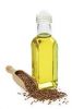 LINSEED OIL