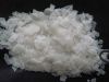 Sell Caustic Soda flake