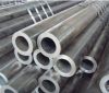 Sell Stainless Steel Tube