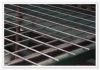 factory export all kinds weld wire mesh