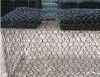 Factory sell heavy hexagonal mesh , gabion basket