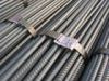 Sell steel rebar