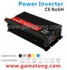Sell DC to AC Power Inverter 1000W, 12v 220v inverter, car inverter