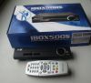 IBOX500S dvb-s