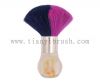 Sell Large Powder Brush