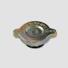 Sell radiator cap TR-04