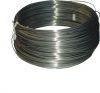 Sell ASTMB 365 Tantalum wire