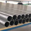 Sell ASTMB394 Niobium tube