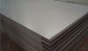 Sell Titanium Sheet Grade 5 ASTM B265