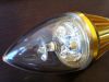 Sell  LED  BULB(GR-GB015)