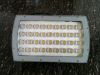 Sell LED FLOOD LIGHT(GR-TG018)