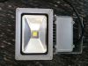 Sell LED FLOOD LIGHT(GR-TG008-1)