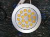 Sell LED CEILING LIGHT(GR-TH018)