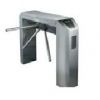 Sell Security Waist High Turnstile