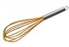 Sell stainless steel whisk, kitchen utensil