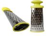 Sell stainless steel vegetable grater