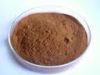 Sell Brown Chemical powder