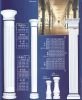 Sell building roman pillar, column decorative, cornice decorative