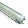 T8, T10 LED tube lighting