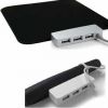 Sell Fashion USB Pad with 3 HUB(model no:MP-6)