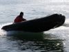 sell inflatable boats