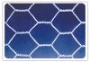 Sell hexagonal wire netting/chicken/rabbit/Poultry Wire Netting
