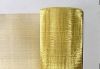 Sell brass wire mesh/wire cloth