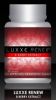 Sell LUXXE Renew 8 Berry Extract