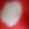 sodium saccharin 20-40mesh