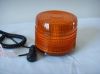 Sell Auto Beacon Light