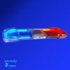 Sell police led strobe warning bar light