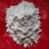 Anhydrous Saccharin