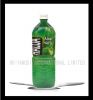 Sell 1000ml aloe vera drink