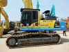 Sell used Komatsu PC450-7 Excavator!