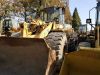 Used CAT 966FII  Wheel Loader for sale!