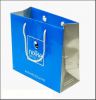 Paper Bag & Gift Bag & Shopping Bag