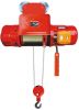 Sell wire rope electiric hoist and lever hoist and cranes