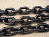 Sell G80 chain