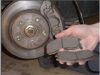 Sell brake discs