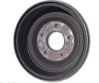 Sell brake drum