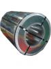 Sell Galvaized steel coil