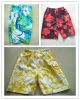 Sell beach pants