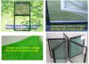 Sell High quality window screen