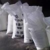 Sell Oxalic acid