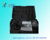 Sell Autoboss V30 Scanner