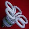 Ying Da  lighting, high quality energy saving lamps