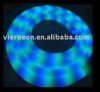 Sell LED flexible neon rope