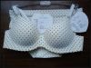 Sell brassiere set 001