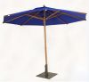 Sell garden umbrella