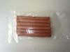 Sell dried chicken strip dog treats, pet food